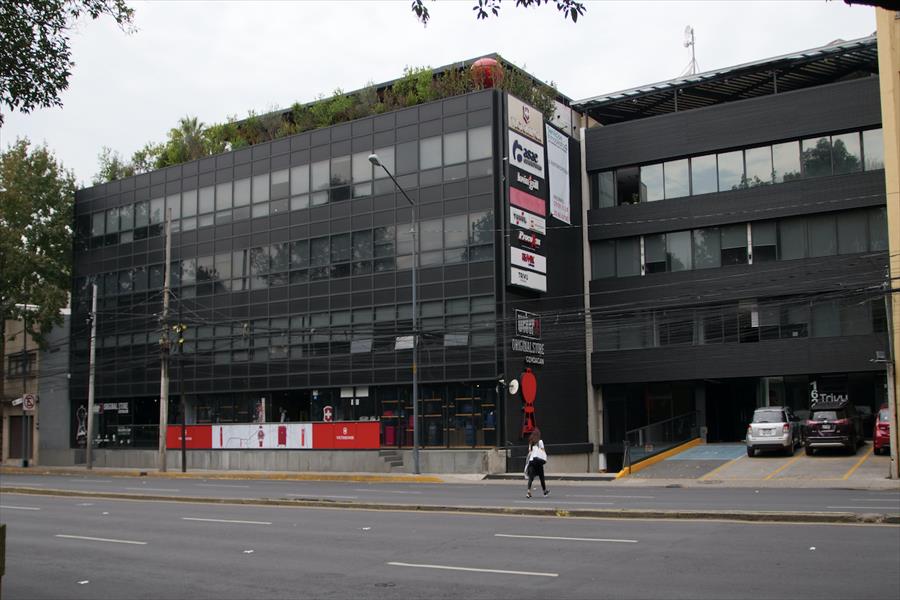 IMG-INMUEBLE